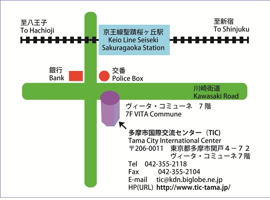 tic_map